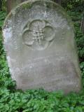 image of grave number 100166